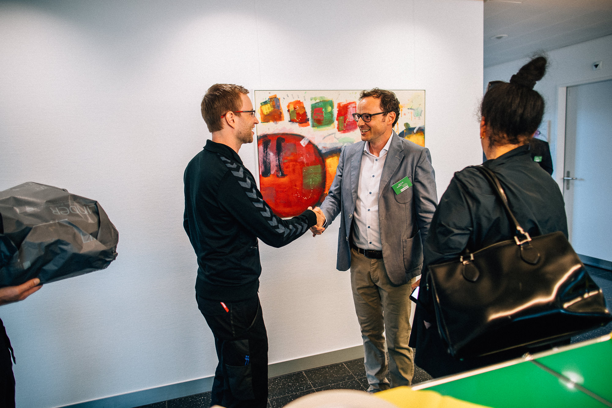 Export x3 1DX25987 Praxiseroeffung 2019 Christoph